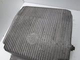 Porsche 928 oil pan 9281012019R (USED)