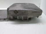 Porsche 928 oil pan 9281012019R (USED)