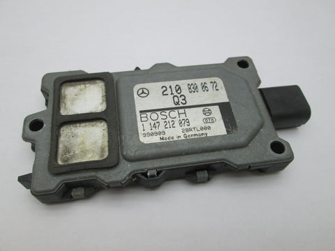 Mercedes Air Quality Sensor 2108300672 (USED)