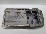 Porsche 928 oil pan 9281012019R (USED)