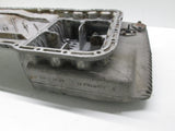 Porsche 928 oil pan 9281012019R (USED)