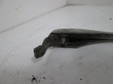 Mercedes Ponton W180 180 220 Wiper Arms Sold AS Set (USED)