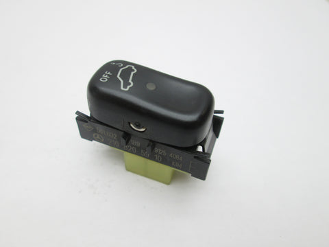 Mercedes W210 anti theft tow switch 2108205910 (USED)