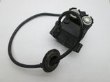 Mercedes W210 rain light pollutant sensor 2108300172 (USED)