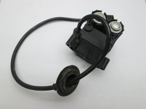 Mercedes W210 rain light pollutant sensor 2108300172 (USED)