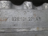 Porsche 928 oil pan 9281012019R (USED)