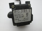 Mercedes W210 rain light pollutant sensor 2108300172 (USED)