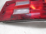 Mercedes R129 W129 SL500 SL600 99-02 Right Tail Light 1298204064 (USED)