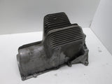 Porsche 924 2.0 oil pan 048103603B (USED)