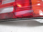 Mercedes R129 W129 SL500 SL600 99-02 Right Tail Light 1298204064 (USED)