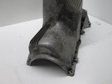 Porsche 924 2.0 oil pan 048103603B (USED)