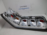 Mercedes R129 W129 SL500 SL600 99-02 Right Tail Light 1298204064 (USED)