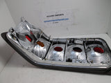 Mercedes R129 W129 SL500 SL600 99-02 Right Tail Light 1298204064 (USED)
