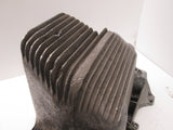 Porsche 924 2.0 oil pan 048103603B (USED)