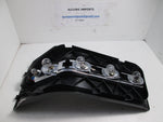 Mercedes R129 W129 SL500 SL600 99-02 Right Tail Light 1298204064 (USED)