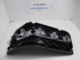 Mercedes R129 W129 SL500 SL600 99-02 Right Tail Light 1298204064 (USED)