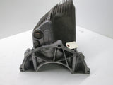 Porsche 924 2.0 oil pan 048103603B (USED)