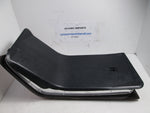 Mercedes R129 W129 SL500 SL600 99-02 Right Tail Light 1298204064 (USED)
