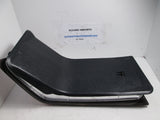 Mercedes R129 W129 SL500 SL600 99-02 Right Tail Light 1298204064 (USED)