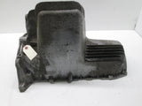 Porsche 924 2.0 oil pan 048103603B (USED)