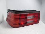 Mercedes R129 W129 SL500 SL600 99-02 Left Tail Light 1298203964 (USED)