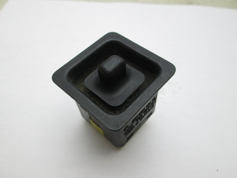 Mercedes W201 R107 mirror switch 2018200610 (USED)