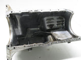 Porsche 924 2.0 oil pan 048103603B (USED)