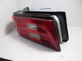 Mercedes R129 W129 SL500 SL600 99-02 Left Tail Light 1298203964 (USED)