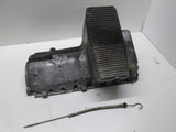 Porsche 944 924S 83-86 Oil Pan 9441012016R (USED)