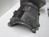 Porsche 944 924S 83-86 Oil Pan 9441012016R (USED)