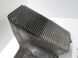 Porsche 944 924S 83-86 Oil Pan 9441012016R (USED)