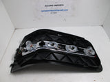 Mercedes R129 W129 SL500 SL600 99-02 Left Tail Light 1298203964 (USED)