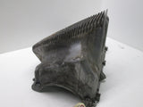 Porsche 944 924S 83-86 Oil Pan 9441012016R (USED)