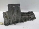 Porsche 944 924S 83-86 Oil Pan 9441012016R (USED)