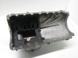 Porsche 944 924S 83-86 Oil Pan 9441012016R (USED)