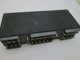 Mercedes Light Control Module 1265420132 (USED)