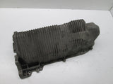 Volkswagen Eurovan engine oil pan 074103603A (USED)