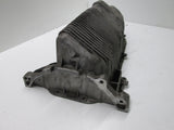 Volkswagen Eurovan engine oil pan 074103603A (USED)