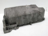 Volkswagen Eurovan engine oil pan 074103603A (USED)