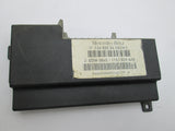 Mercedes Anti Theft Alarm Control Module 1268202426 (USED)