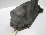 Volkswagen Eurovan engine oil pan 074103603A (USED)