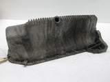 Volkswagen Eurovan engine oil pan 074103603A (USED)