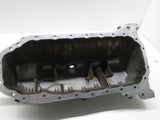 Volkswagen Eurovan engine oil pan 074103603A (USED)