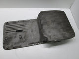 Porsche 928 oil pan 9281012019R (USED)