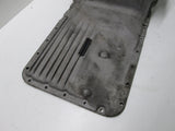 Porsche 928 oil pan 9281012019R (USED)