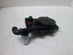 BMW X5 Z8 00-03 Crank Vent Valve OEM 11617508541 (NEW)