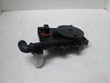 BMW X5 Z8 00-03 Crank Vent Valve OEM 11617508541 (NEW)