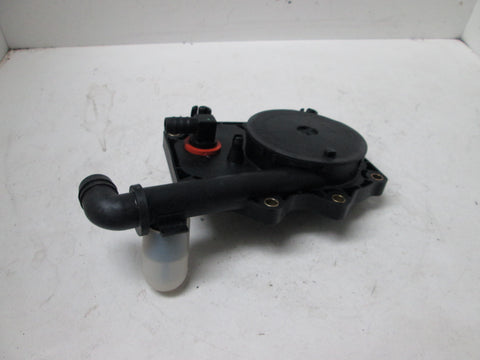 BMW X5 Z8 00-03 Crank Vent Valve OEM 11617508541 (NEW)