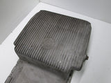 Porsche 928 oil pan 9281012019R (USED)