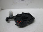 BMW X5 Z8 00-03 Crank Vent Valve OEM 11617508541 (NEW)